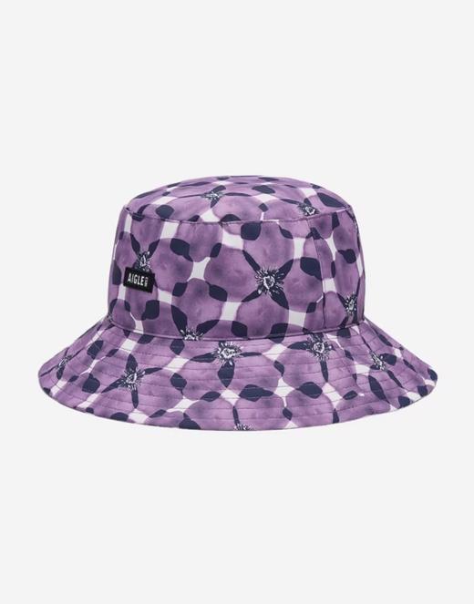 艾高 渔夫帽中  BT745-F . 商品图1