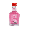 久米村50ml粉玫瑰利口酒（配制酒） 商品缩略图1