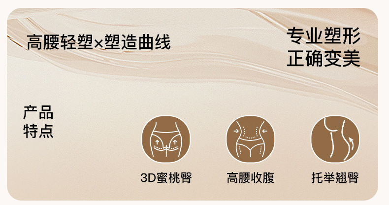 gWyWj/+nzNTvS8WG2Vtagz6+b7x+oG4VpGE+