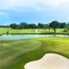 安弗顿湾高尔夫岛屿度假村 Amverton Cove Golf & Island Resort I  吉隆坡高尔夫球场  I 马来西亚高尔夫俱乐部  I  东南亚 商品缩略图1