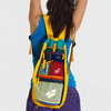 CryingCenter  海岛拼色轻便双肩包 哭喊中心 商品缩略图2