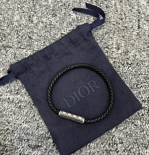 编织手绳he010 商品图0