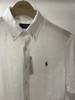 Ralph Lauren 拉夫劳伦 衬衫男  MNPOWOV1N821048-100 . 商品缩略图1