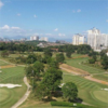 加丽山高尔夫乡村俱乐部 Bukit Jalil Golf & Country Resort  I  吉隆坡高尔夫球场  I 马来西亚高尔夫俱乐部  I  东南亚 商品缩略图1