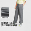 【商场同款】巴拉巴拉男童休闲裤儿童裤子2026夏薄款长裤速干凉感 商品缩略图3