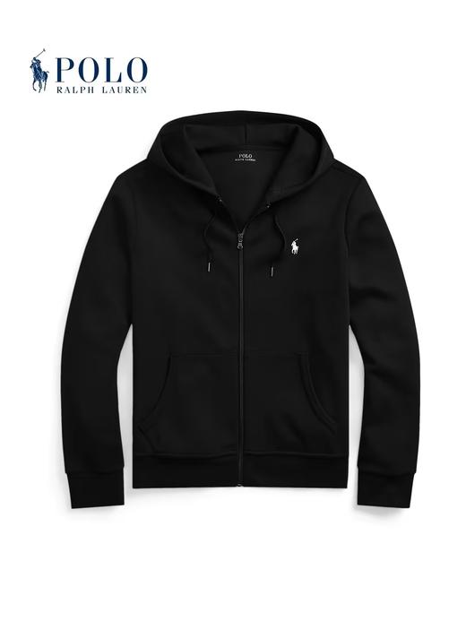 Ralph Lauren 拉夫劳伦 卫衣男  MNPOKNI16822532-001 . 商品图0