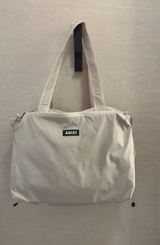 艾高 托特包中  BS004-F . 商品图0