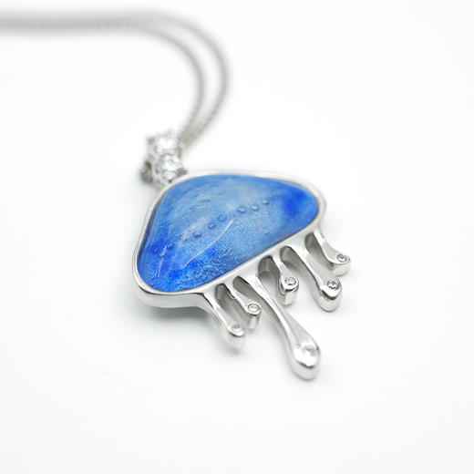 深海·浮梦 商品图2