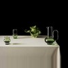 【Tom Dixon】BUMP玻璃花瓶/冷水壶 商品缩略图0