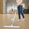 全格免手洗平板拖把 商品缩略图0