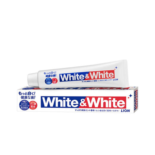 和风の旅|资生堂日式年洗护套装D1 洗发露220ml+护发素220ml+沐浴露600ml+面巾+牙膏150g+牙刷三支 商品图1