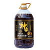 神象小榨特香黄菜籽油5L 商品缩略图0