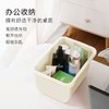 全格手提收纳箱 商品缩略图4