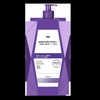 【自营】束渍-柔顺亮泽护发素(500ml)抚平毛躁顺滑亮泽修复 商品缩略图0