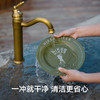 【HIKER】伯希和户外野餐餐盘不锈钢复古便携餐具露营野炊装备 商品缩略图2