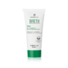 祛痘小绿盖精华乳Duo30ml/支 西班牙BIRETIX 商品缩略图1