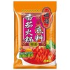桥头番茄火锅底料小包装一人份家用不辣汤料清汤汤锅酸甜浓汤调料 商品缩略图0