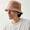 KIJIMA TAKAYUKI ORGANIC COTTON BUCKET HAT 高支有机棉渔夫帽 商品缩略图1