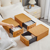 全格抽屉收纳盒 商品缩略图1