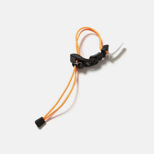 meanswhile Bungee Cord Holder 多功能扎带束裤带 商品图0