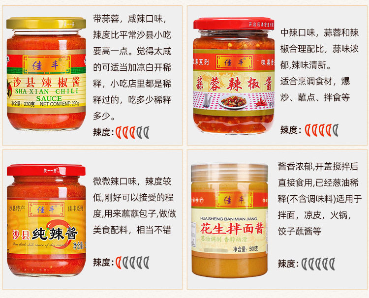 hWuQiv+lytTTaj2BXi/JXhHUuCa9YgeBIphT