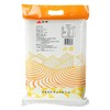 荣町珠玉5kg 商品缩略图1