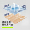 【新品上新】有棵树纯棉透气阿罗裤男士四角短裤2条装-U4010 商品缩略图2