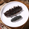 四季温补 八珍之首 刺粗肉厚 开袋即食不挂冰海参 大连原产有机辽参 商品缩略图8