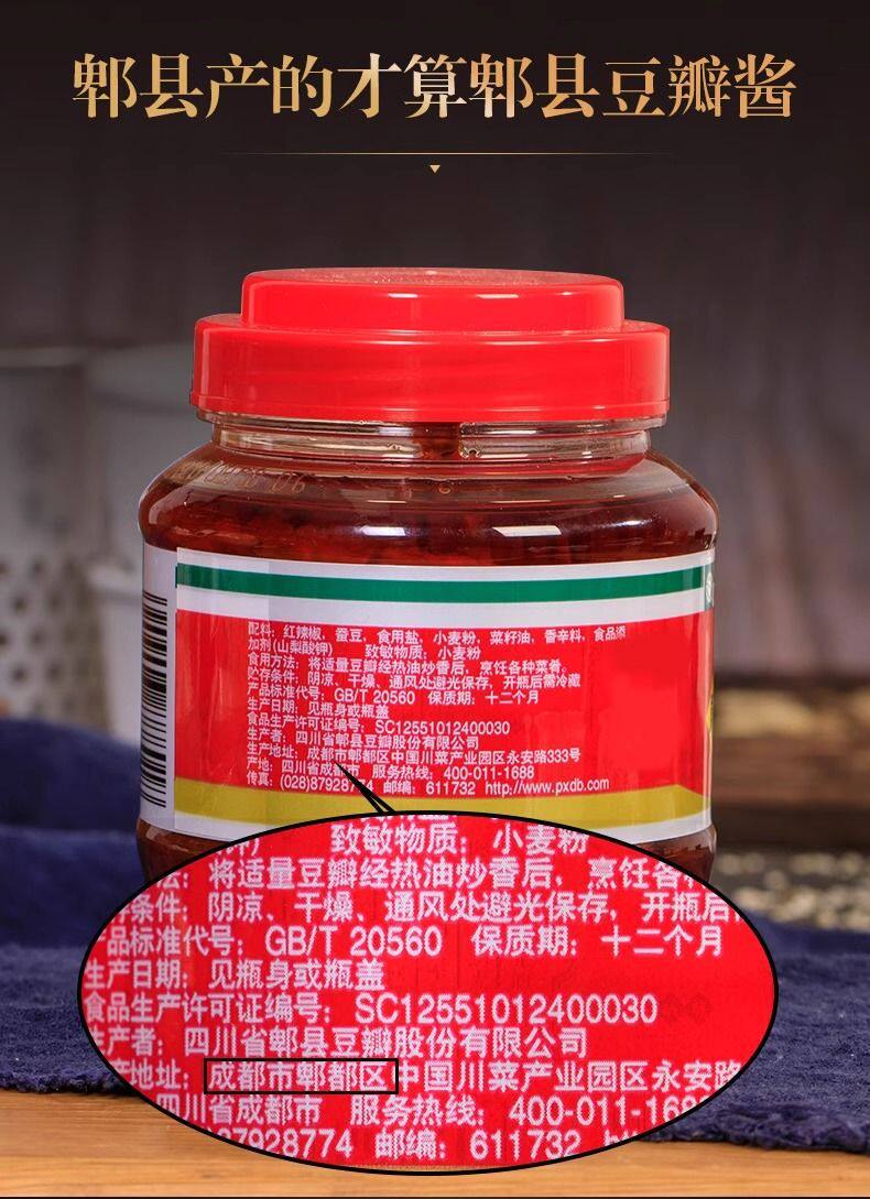 hWuQiv+lytTTaj2BXi/JXhHUuCa9YgeFpJcL