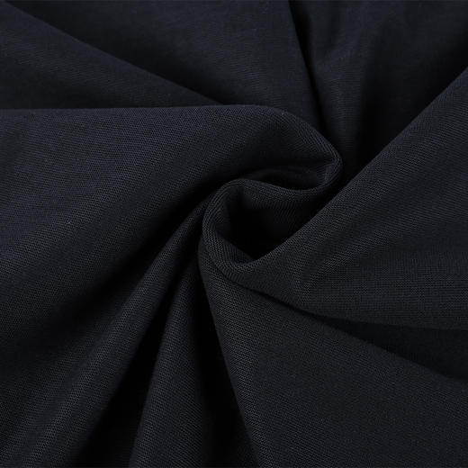 【超惠秒】Emporio Armani 男士莱赛尔纤维棉混百搭休闲Polo 短袖T恤12386 商品图5