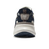 【5.5折】7楼斯凯奇Skechers 男士绑带闪穿运动鞋232969-LTGY吊牌价599元现价329元 商品缩略图3