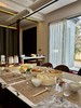 【青城山-627号院】6房独栋泳池、温泉别墅，隐于青城山下的新中式别墅，最适合聚会轰趴啦！MDQC 商品缩略图7