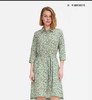 艾高 连衣裙女  BN486-F . 商品缩略图0