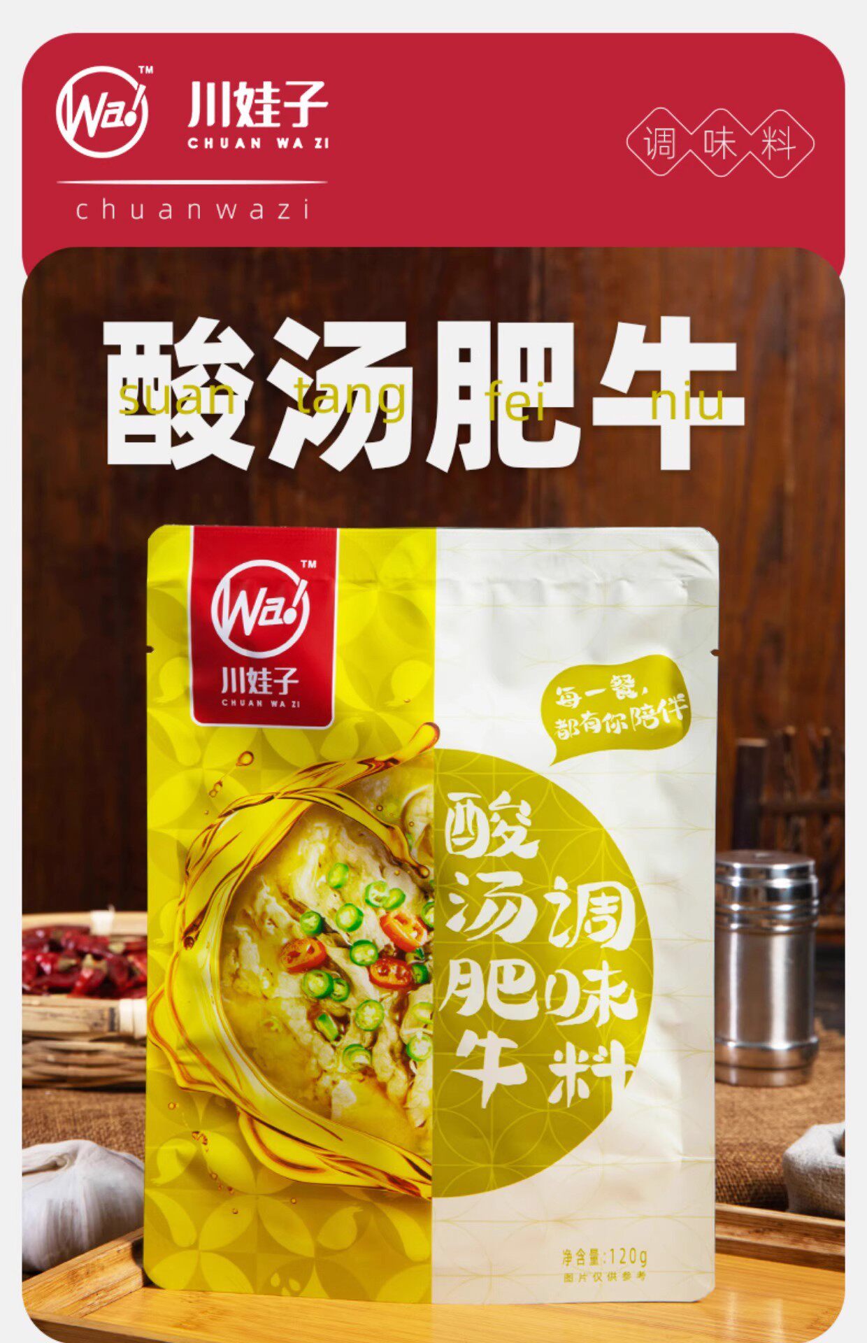 hWuQiv+lytTTaj2BXi/JXhHUuCa9YgeFpJcK