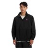 【M/XL/2XL码，如无货将做退款】24新款UA安德玛男子外套库里CURRY同款中国行简约运动夹克6000781 商品缩略图0