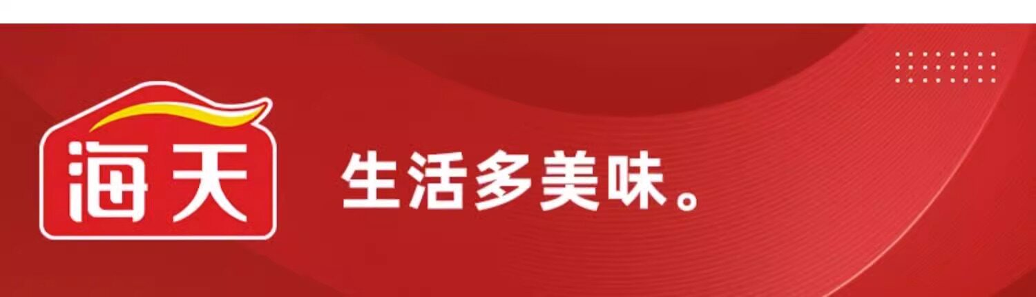 hWuQiv+lytTTaj2BXi/JXhHUuCa9YgeFpJYC