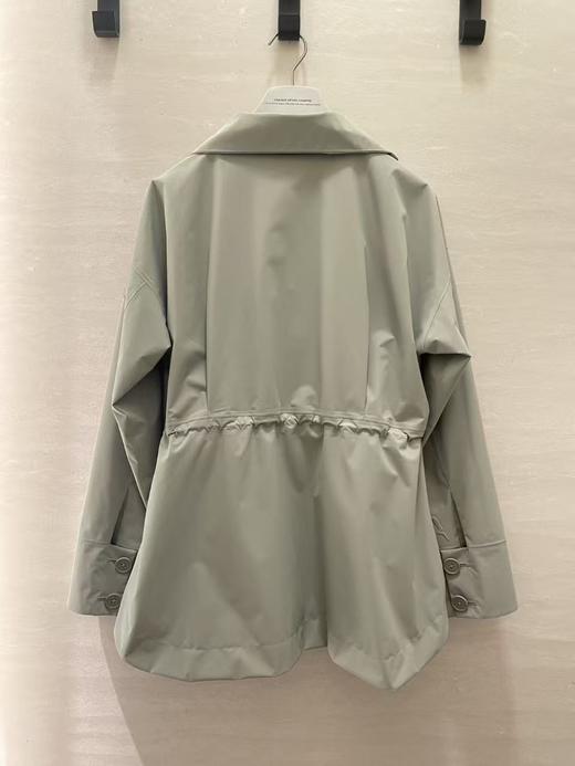 艾高 夹克女  BU552-F . 商品图1