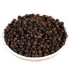 黑胡椒颗粒正宗海南500g纯正碎特产商用胡椒牛排现磨黑胡椒粒瓶级 商品缩略图0
