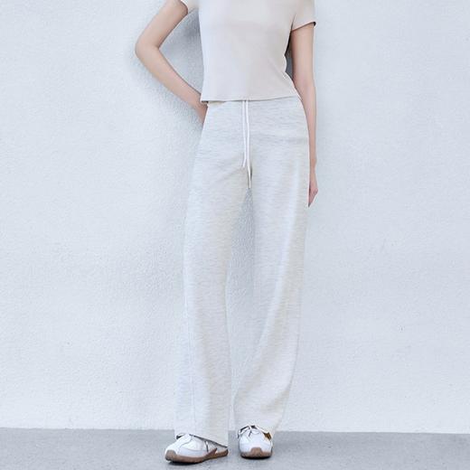 【MDINN 莱感平衡裤&云砂漫步裤】 商品图4