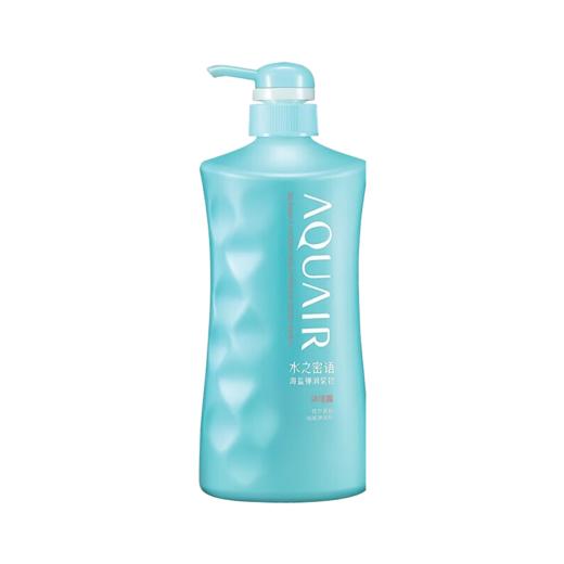 和风の旅|资生堂日式年洗护套装D1 洗发露220ml+护发素220ml+沐浴露600ml+面巾+牙膏150g+牙刷三支 商品图6