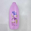 【飘柔-家庭护理】兰花家庭护理系列洗发露/水400ml 控油去屑顺滑水润柔顺 商品缩略图0