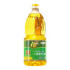 中粮福临门非转基因压榨一级菜籽油2.5L 商品缩略图1