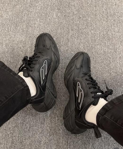 男款16代运动鞋he004 商品图3