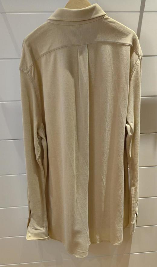 Ralph Lauren 拉夫劳伦 衬衫男  MNPOWOV16824409-250 . 商品图1