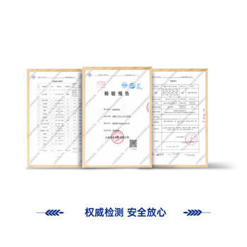 袁谷长粒香米 20斤 方正大米 2025年新米 东北大米 GB/T20040  粳米 /粮油调味 /米 /长粒香米 商品图5