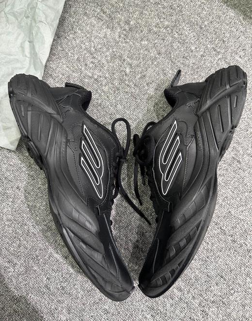 男款16代运动鞋he004 商品图1