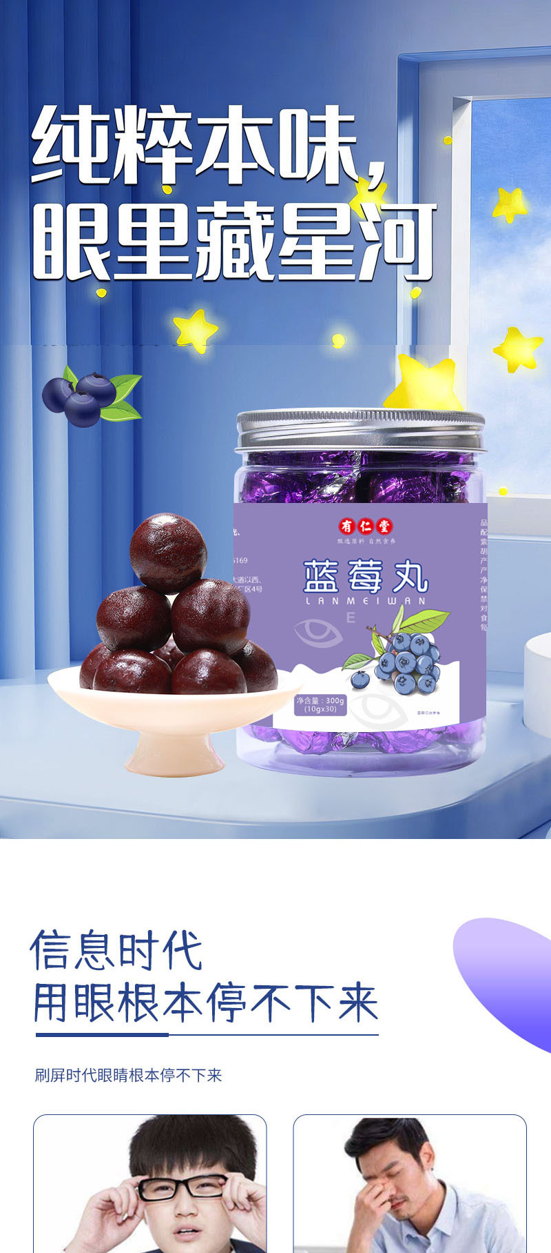 gWyWj/+nzNTvS8WG2Vtagz6+b7x9oGsVrdFO