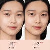 【海淘直发】阿玛尼大师蓝标粉底液3号色30ml【2027/11/1】 商品缩略图3