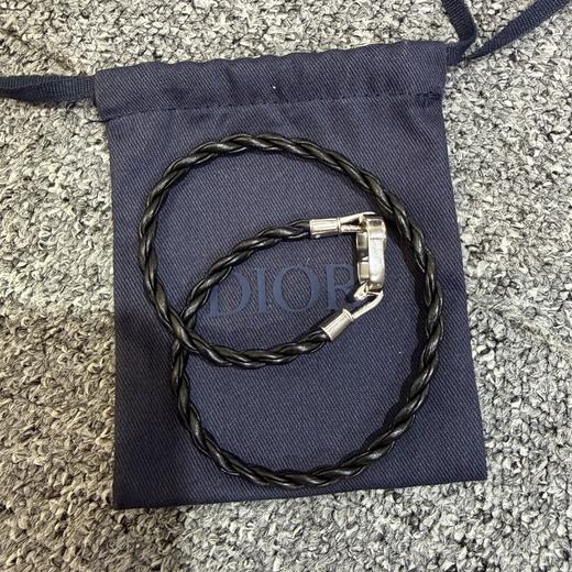 编织手绳he010 商品图1