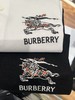 一店d 独家𝐁𝐁𝐑 𝐩𝐨𝐥𝐨‼️𝟐𝟔新品战马polo tee 胸前标志性骑士刺绣 低调中透着英伦奢雅  它家最新的六角孔珠地面料 让舒适与格调并存 商品缩略图11